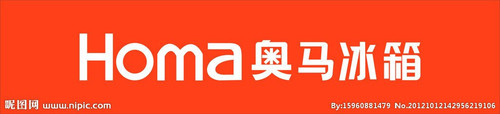 285 01 奥玛.jpg