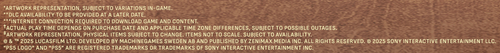 e534faf3cafb.png
