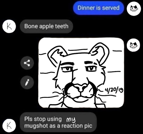 2026 04 28 0kz Kleki.png