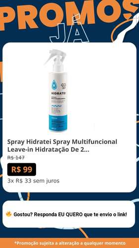 oferta.jpg