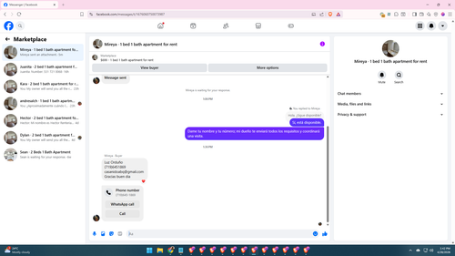 Screenshot 2026 04 28 134213.png