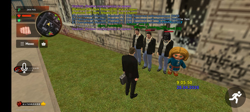 Screenshot 20260428 100549 com.br.top.jpg