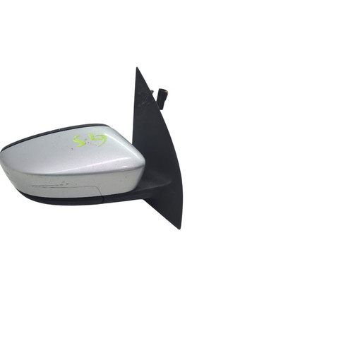 WhatsApp Image 2026 04 28 at 14.38.05 (1).jpg