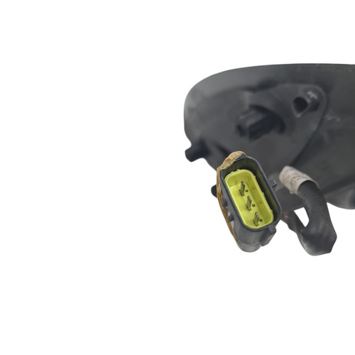 WhatsApp Image 2026 04 28 at 14.38.05 (4).jpg