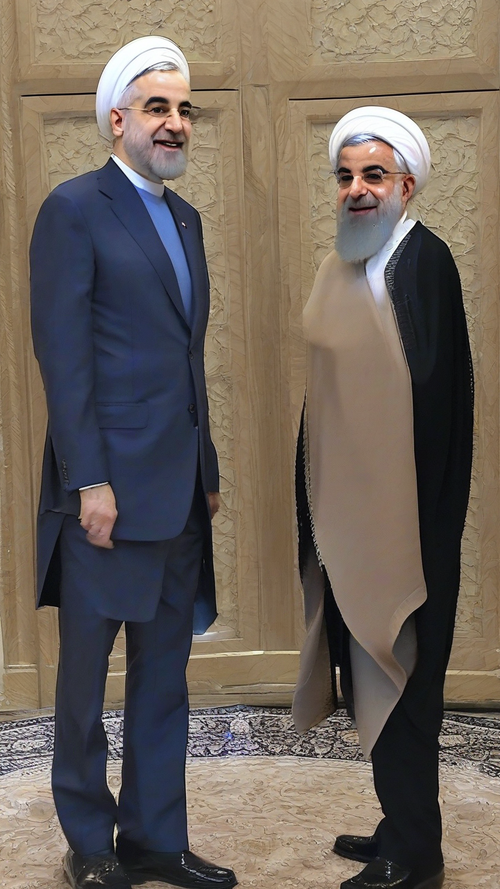a452e9a91a7c.png