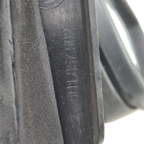 WhatsApp Image 2026 04 28 at 14.38.06.jpg