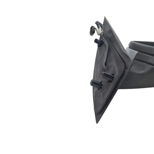 WhatsApp Image 2026 04 28 at 14.38.05 (2).jpg