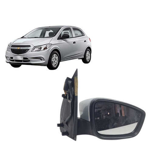 WhatsApp Image 2026 04 28 at 14.38.05.jpg