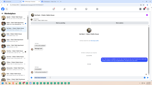 Screenshot 10.png