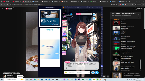 Screenshot (1287).png