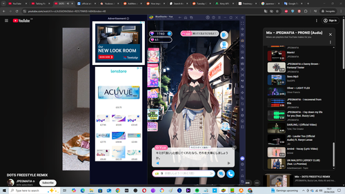 Screenshot (1288).png