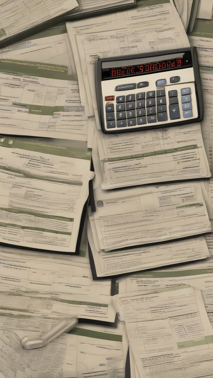 Public Attorney's Office gets perfect score anew for 100% budget use