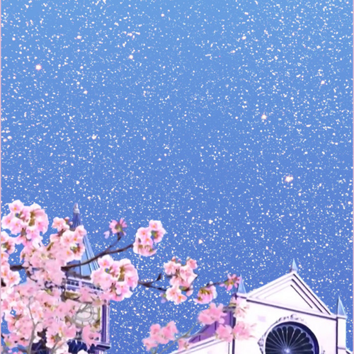 4cde2da8106c.png