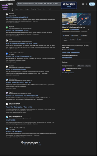 blob.png