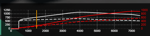 BeamNG.drive.x64 r2J8gkDXjy.png