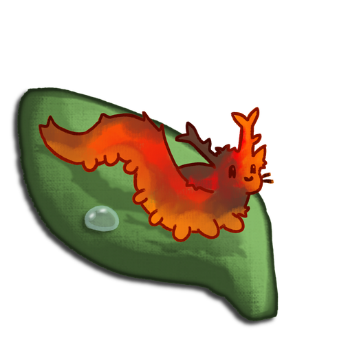 Onion Catpilla.png