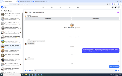 Screenshot (127).png