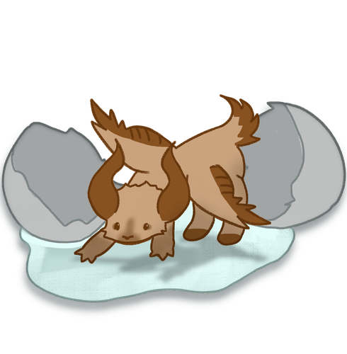 Onion Ramb.png