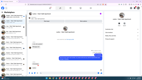 Screenshot 2026 04 28 133948.png