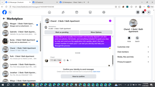 Screenshot 11.png