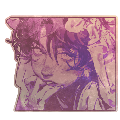 Untitled90 Restored 20260428182938.png