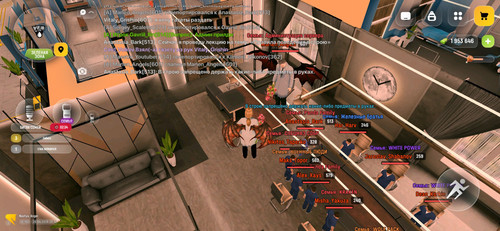 Screenshot 20260428 201234 com.russia.game.jpg