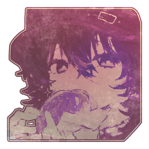 Untitled90 Restored 20260428182926.png