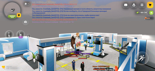 Screenshot 20260428 182027 com.russia.game.jpg