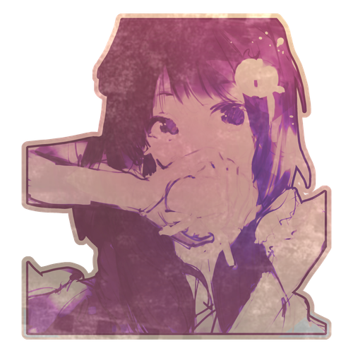 Untitled90 Restored 20260428182942.png