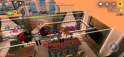Screenshot 20260428 201436 com.russia.game.jpg