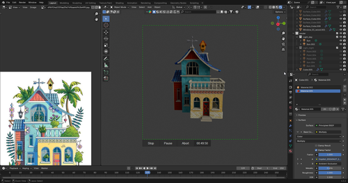 blender aQVODeHEDE.png
