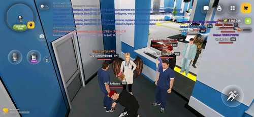 Screenshot 20260428 185045 com.russia.game.jpg