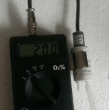 4942faf48aa7.gif
