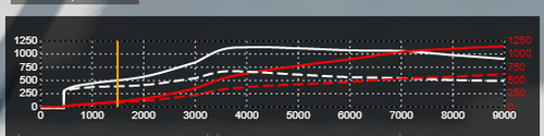 BeamNG.drive.x64 SSqH5eaqnV.png