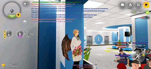 Screenshot 20260428 183507 com.russia.game.jpg