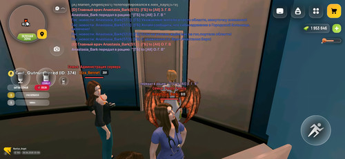 Screenshot 20260428 200932 com.russia.game.jpg