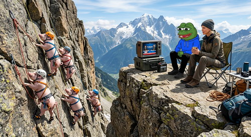 1777397400628 019dd523 78b2 7187 9049 3d2c8abae559.png