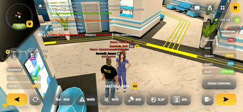 Screenshot 20260428 145312 com.russia.game.jpg