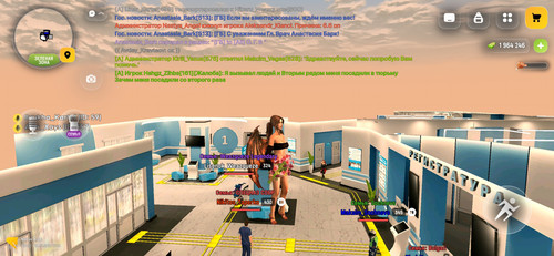 Screenshot 20260428 171544 com.russia.game.jpg