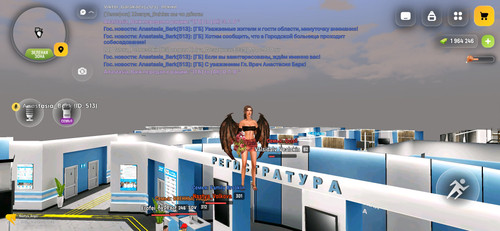 Screenshot 20260428 165926 com.russia.game.jpg