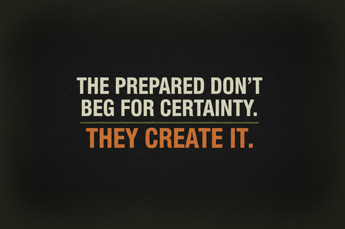 cef1c0a11ef2.png
