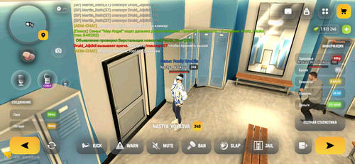 Screenshot 20260428 114851 com.russia.game.jpg