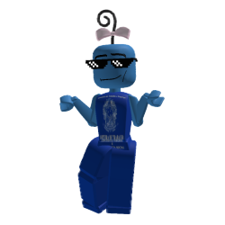c74a8efff738.png