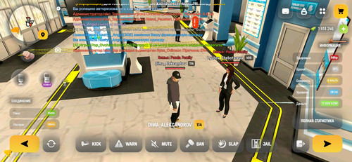 Screenshot 20260428 143849 com.russia.game.jpg