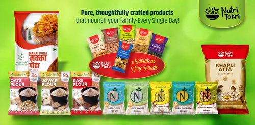 Buy Premium Dry Fruits Online | Almonds, Cashews & More – Nutri Tokri.png