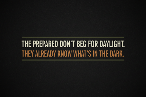 cdb68d2d4b10.png