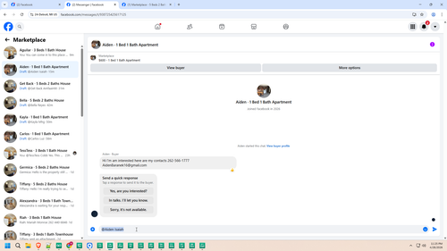 Screenshot 11.png