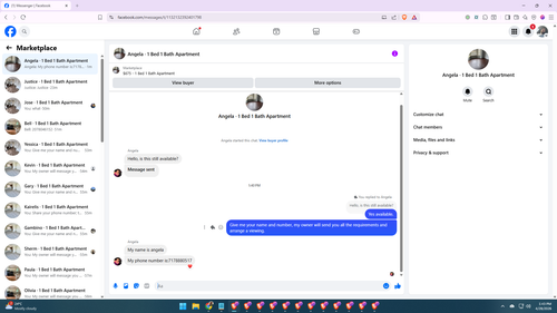 Screenshot 2026 04 28 134352.png
