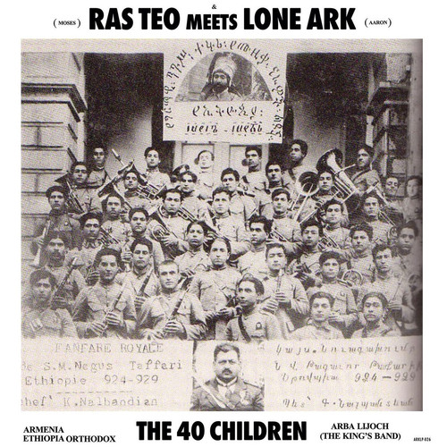 rwc cover 1777398235495.jpg