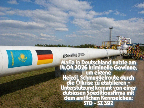 Öl Pipeline für Deutschland.png